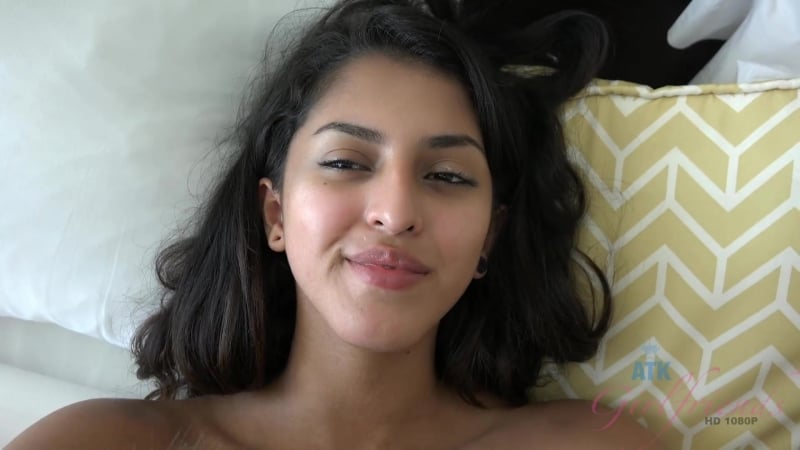 [atkgirlfriends] sophia leone virtual holiday sarasota 1 2 [pov, pompino, sega, footjob, tutto sesso, creampie, nuovo porno 2016, hd]