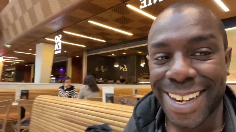 Didi zerati dia anal com joss lescaf