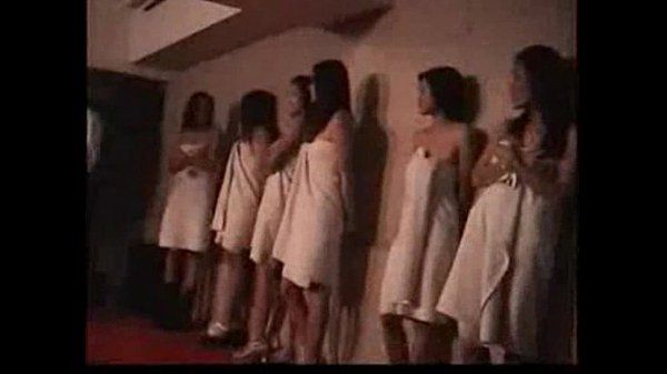 Korean Boy Tuyen Vo Vietnam