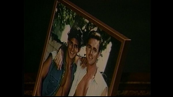 VCA Gay - Totale Korruption 01