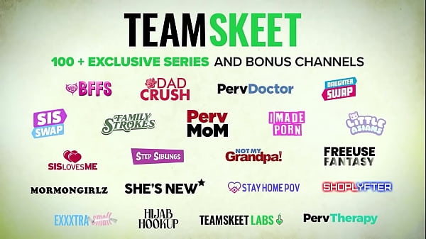 carina cheerleader messa in mostra dal suo professore