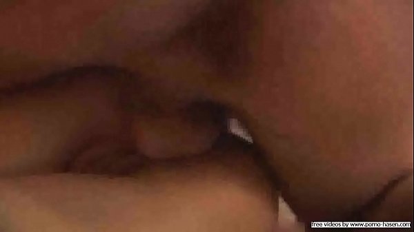 Haciendo la estrella oscura