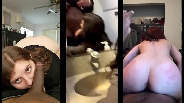 Kylie le beau, Porno der Frau Teil 1, sie hat mich verführt, (2022)