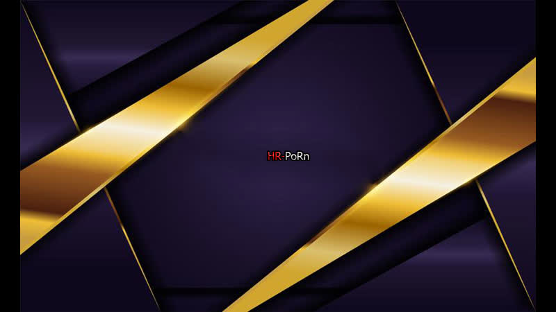 53 alexa grace elena koshka scarlett sage