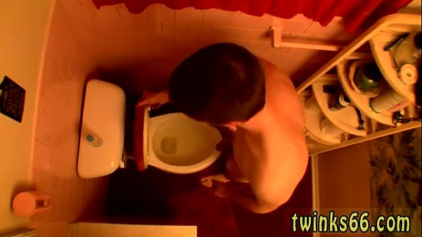 Hot gay We'_re back spying on the studs with our carefully positioned