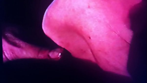 Waltraud always horny 38, blowjob while jerking off and fuck me