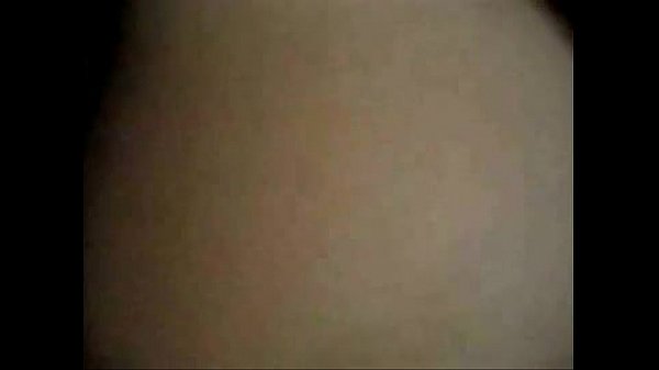 &aelig_&uml_&sup1_X&aelig_จ&acute_&auml_&ordm_&curren_&aring_&brvbar_&sup1_ &eacute_&oelig_&sup2_&egrave_&Dagger_&permil_&aring_&rdquo_&middot_